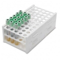 Diasys Штатив для пробирок Tubing Rack and Waste Disposal ( 170050 ) Diasys Штатив для пробирок Tubing Rack and Waste Disposal ( 170050 )